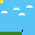 Sprite #106919