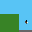 Sprite #106931