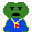 Sprite #106951