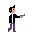 Sprite #106967