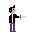 Sprite #106971
