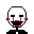 the Puppet