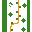 Sprite #106983