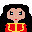 Sprite #107011