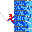 Sprite #107019