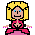 Sprite #107035