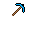 Sprite #107047
