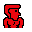 Sprite #107055