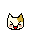 Sprite #107059