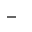 Sprite #107067