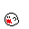Sprite #107079
