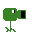 Sprite #107123