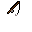 Sprite #107135