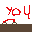 Sprite #107167