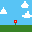 Sprite #107179