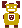 Sprite #107199