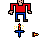 Sprite #107207