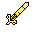 Sprite #107231