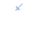 Sprite #107235
