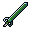 Sprite #107239