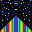 Sprite #107243