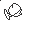 Sprite #107283