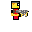 Sprite #107287