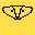 Sprite #107291