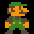 Sprite #107323