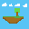 Sprite #107347