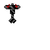 Sprite #107359