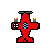 Sprite #107371