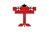 Sprite #107423