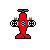 Sprite #107427