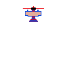 Sprite #107439
