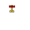 Sprite #107471