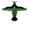 Sprite #107479
