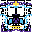 Sprite #107519