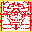 Sprite #107547
