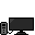 Pixel Pc