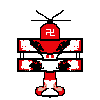 Sprite #107619