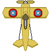 Sprite #107651