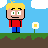 Sprite #107731