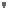 Sprite #107739