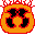 Sprite #107759