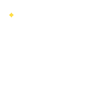 Sprite #107763