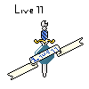 Sprite #107767