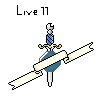 Sprite #107779