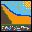 Sprite #107815