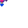Sprite #107827